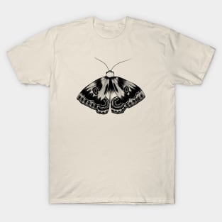 Moth T-Shirt